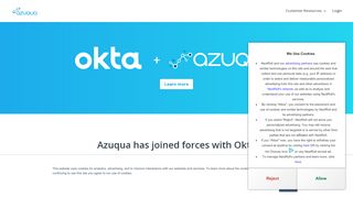 
                            12. Google Sheets by Azuqua - Integrate Zendesk and Google Sheets