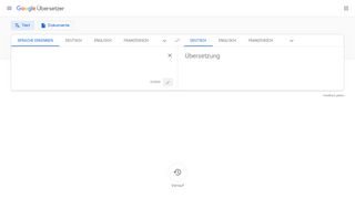 
                            11. Google Übersetzer