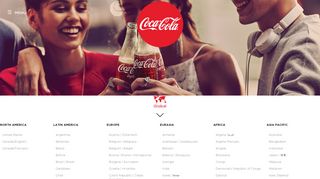 
                            2. #GotowiNaEmocje – promocja piłkarska Coca-Cola | WOAH