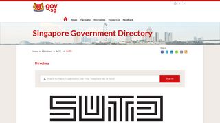 
                            9. gov.sg | SUTD