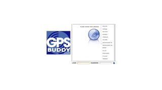 
                            8. GPS-Buddy - Pro