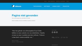 
                            7. Gratis Blue 10 voor 30 dagen » Vobucon