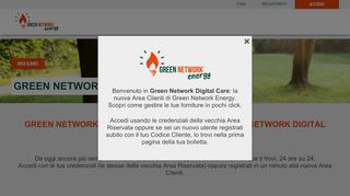 
                            2. Green Network Care