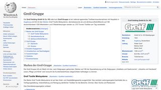 
                            9. Greif-Gruppe – Wikipedia