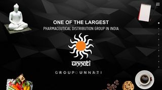 
                            1. Group Unnati