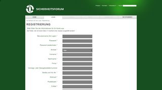 
                            8. GRS-Batterien - Registrierung - Stiftung Gemeinsames ...