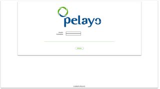 
                            1. grupo pelayo