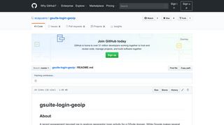 
                            7. gsuite-login-geoip/README.md at master · ecapuano/gsuite-login ...