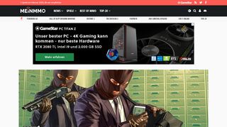 
                            13. GTA 5 Online: 10 Wege, um in 2019 schnell Geld zu verdienen!