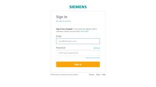 
                            1. GTAC: Siemens PLM Software - Siemens PLM Software – Download ...