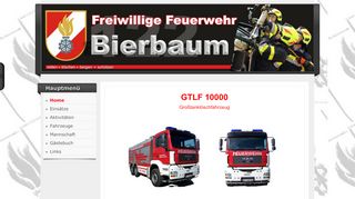 
                            13. GTLF - FF Bierbaum