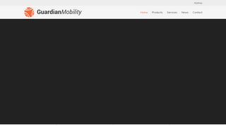 
                            1. Guardian Mobility - Flight Data Monitoring