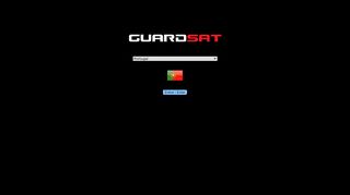 
                            4. GuardSat