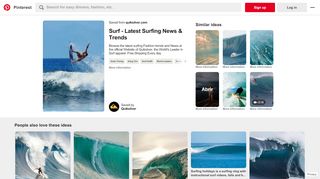 
                            1. Guess who's back... assets.quiksilver.com/global/redirect.php?url=surf