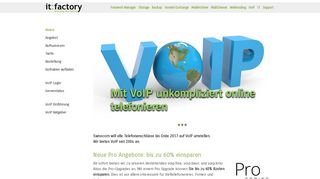 
                            2. guest-voip | VoIP Anbieter, SIP, Internettelefonie