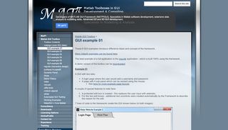 
                            6. GUI example 01 - Matpi - Google Sites