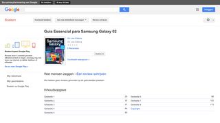 
                            10. Guia Essencial para Samsung Galaxy 02