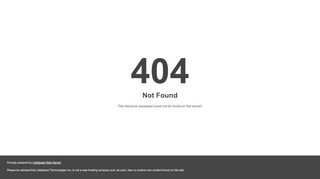 
                            10. Guide to Fix AOL Login Problems | Updated 2018 | 1-855-500-8462
