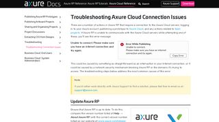
                            1. guide to troubleshooting Axure Share connection issues