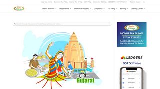 
                            12. Gujarat Ration Card - Eligibility & Application Procedure - IndiaFilings