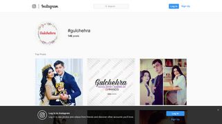 
                            10. #gulchehra hashtag on Instagram • Photos and Videos