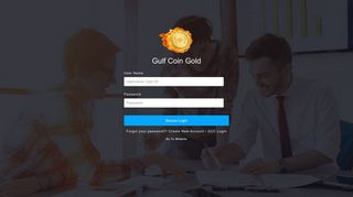 
                            11. Gulf Coin Gold Login