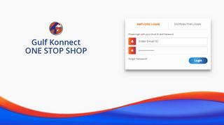 
                            9. Gulf Konnect ONE STOP SHOP