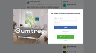 
                            11. Gumtree has introduced ProTool for Jobs,... - Gumtree South Africa ...