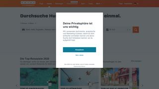 
                            2. Günstige Hotels buchen | KAYAK