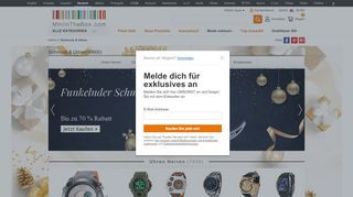 
                            10. Günstige Schmuck & Armbanduhren Online | Schmuck ... - MiniInTheBox