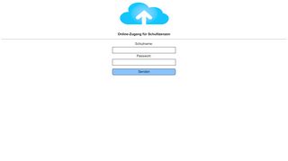 
                            4. GUT Web login - Gut1