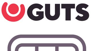 
                            2. Guts: Online Casino | 250€ Bonus + 100 Freispiele