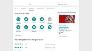 
                            11. GVO Personal GmbH: Erfahrungsberichte von Mitarbeitern | XING ...