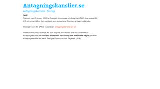 
                            5. Gymnasieantagningen för Dalarna och Gävleborg ...