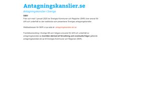 
                            6. Gymnasieantagningen i Västerås | Antagningskanslier.se