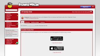 
                            13. /h handy-chat – Knuddels-Wiki