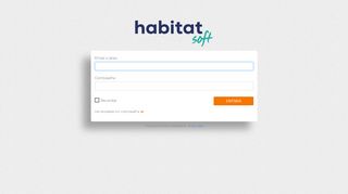 
                            1. HabitatSoft Gestión Inmobiliaria Online