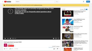 
                            4. hack gametwist account SUB - YouTube