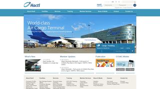 
                            12. Hactl - Hactl - Hong Kong Air Cargo Terminals Limited