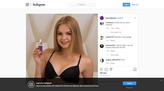 
                            12. Hair Growth Inhibitor Serum on Instagram: “Episoft™ main Active ...