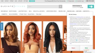 
                            12. Hair Wig Company | Buy Hair Wigs Online | Hair Wigs For Sale