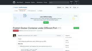 
                            6. haiwen/seafile-docker - GitHub