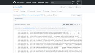 
                            6. halflife/ldwa-sample-for-2014.csv at master · ukwa/halflife · GitHub