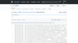 
                            5. halflife/sample-for-2013.csv at master · ukwa/halflife · GitHub