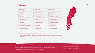 
                            3. Håll koll på dina läkemedel - 1177 Vårdguiden - sjukdomar ...