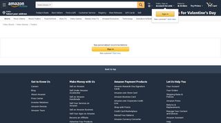 
                            11. Halo Waypoint - Amazon.com