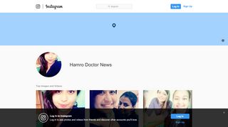 
                            7. Hamro Doctor News on Instagram • Photos and Videos
