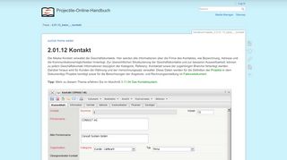 
                            4. handbuch:kapitel_2:2.01.13_basic_-_kontakt [Projectile-Wiki]