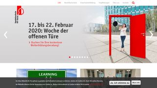 
                            10. Handelsschule KV Aarau: Weiterbildung und Berufsfachschule