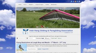 
                            11. Hang Gliding